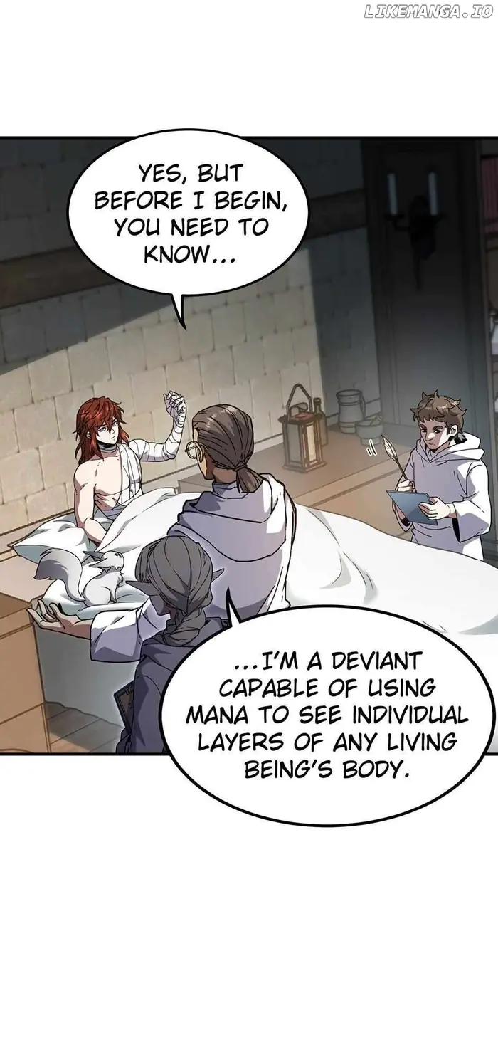 The Beginning After the End Chapter 195 image 60_optimized